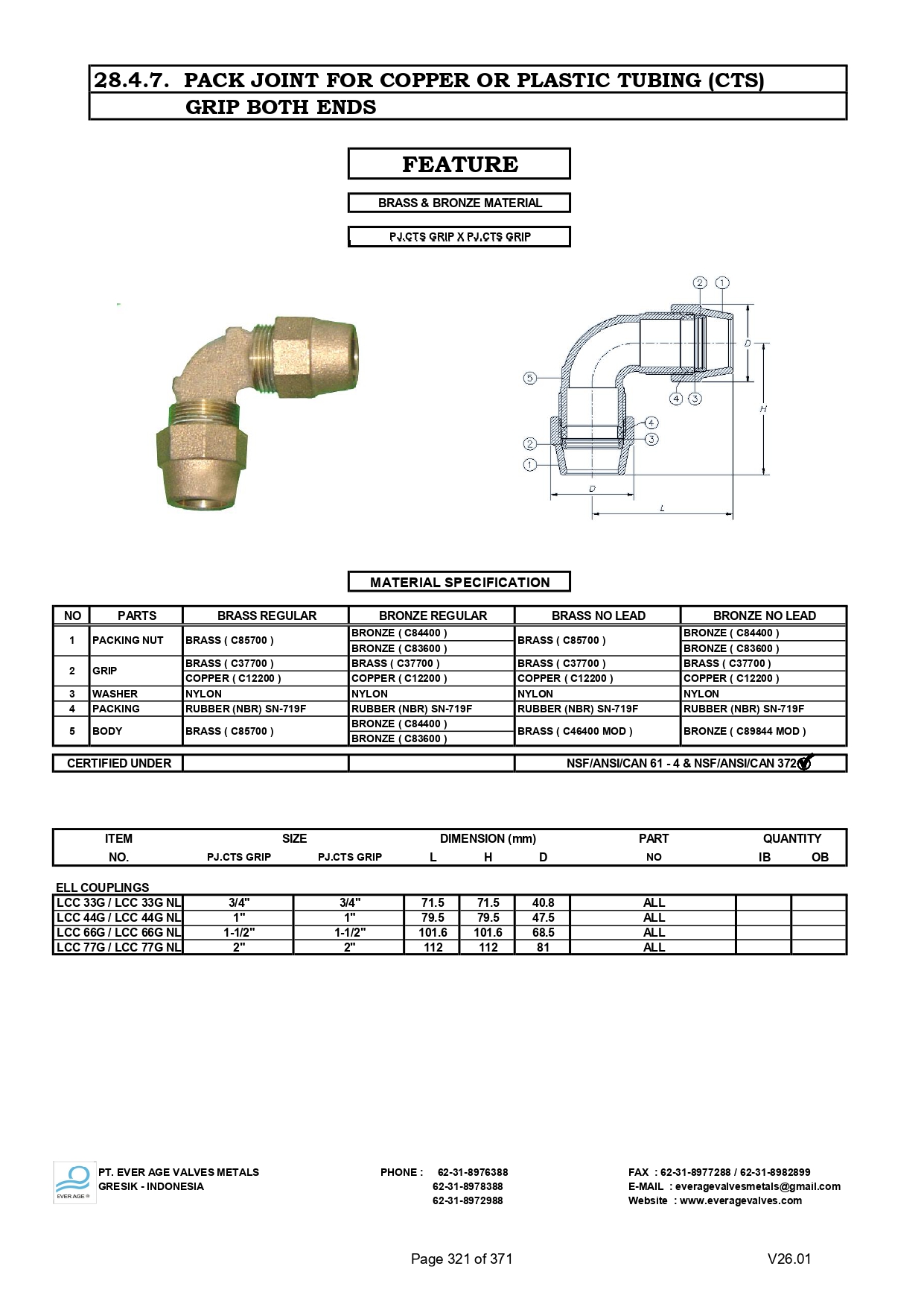 Katalok 2026_page-0333.jpg